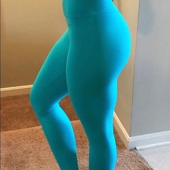 Lululemon align leggings ‼️SOLD‼️ - Picture 1 of 4